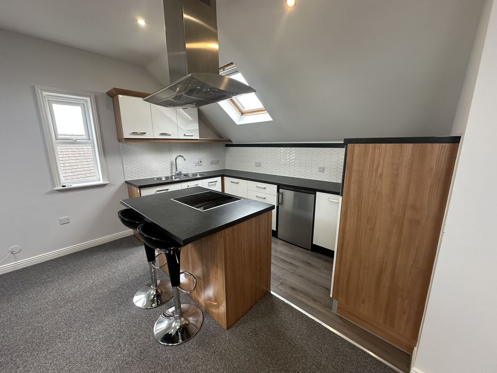 Anchor Fields Eccleston